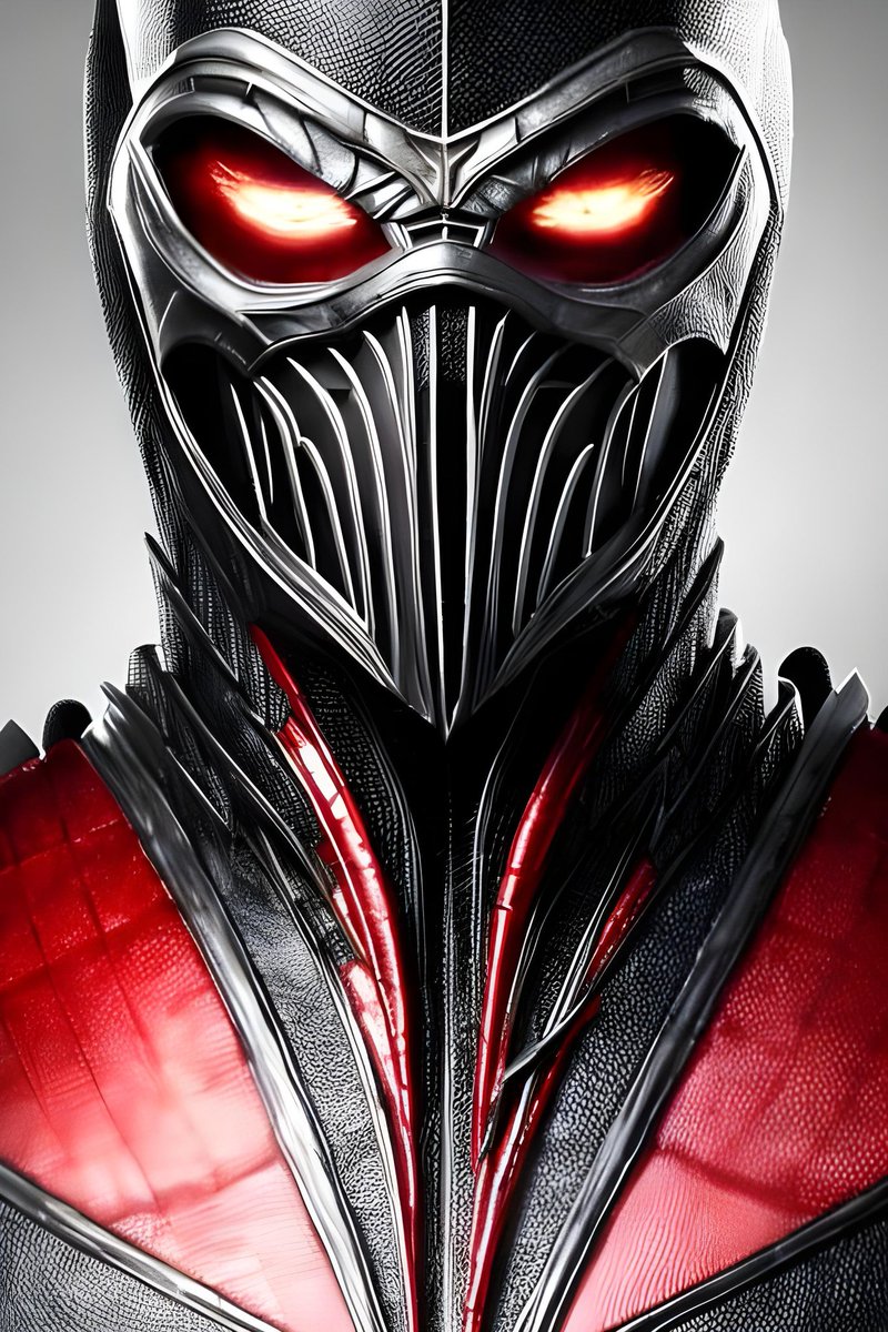 MageCoffee_man's tweet photo. #mkermac #ermac
#mortalkombat
#aiart #aiartwork #magespace https://t.co/ud4FU9bkaQ