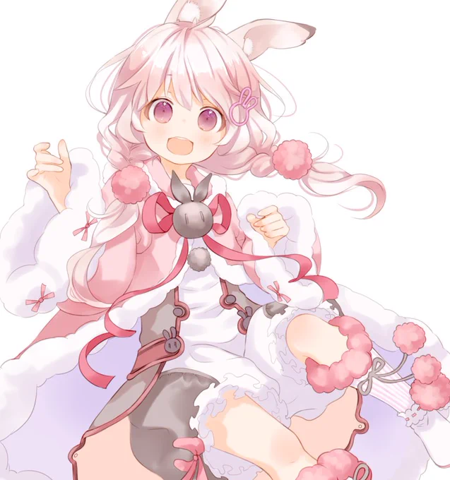 さんレベルだけど進みました。wip 