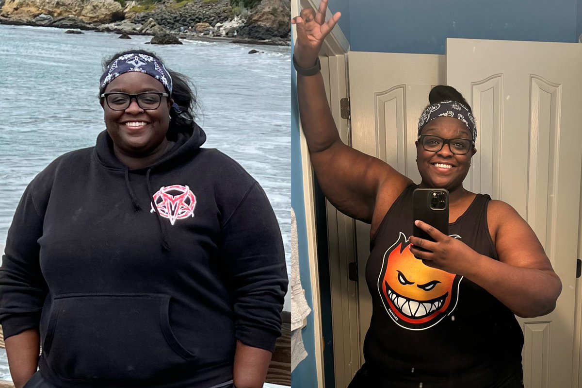 Diamond Rowe™️ tweet media