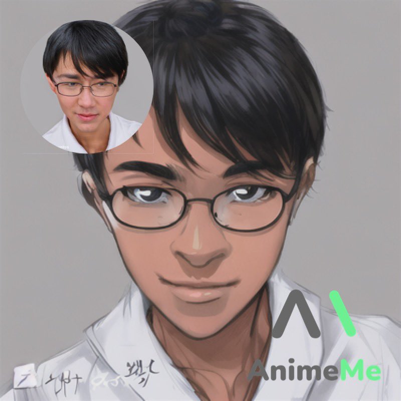 infinity10's tweet image. … again, both images generated using #AI . #artificialintelligence #generatedimage