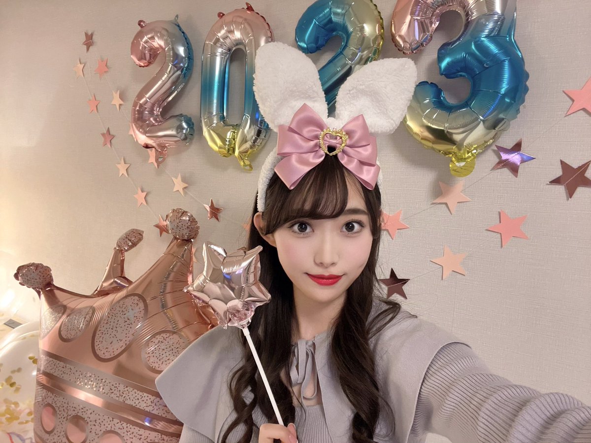 NMB48 嶋崎百萌香 生写真 セット NMB48 嶋崎百萌香 生写真 セット 嶋崎百萌香 生写真 セット