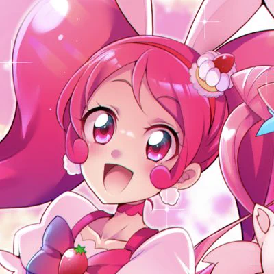 #新しいプロフィール画像 
