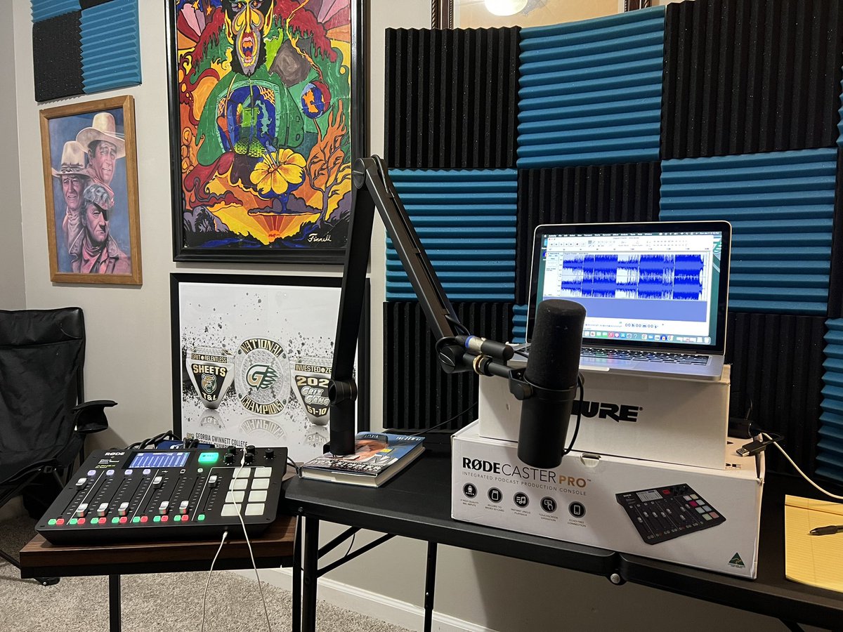 Jeremy Sheetinger | Sheets tweet media