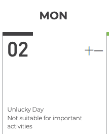 ezash's tweet photo. Mau ngasih tau aja kalo menurut kalender Sinarmas, emang seharusnya hari ini ga ngapa2in 🙏 https://t.co/XdssD0OKSe