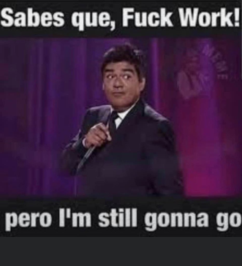 Adam Constancio (@constancio_adam) on Twitter photo 