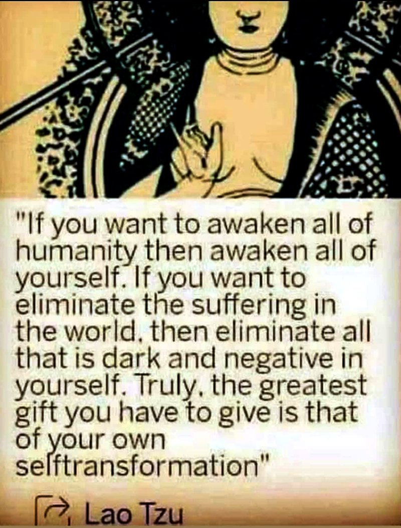 Truly, The Greatest Gift!!