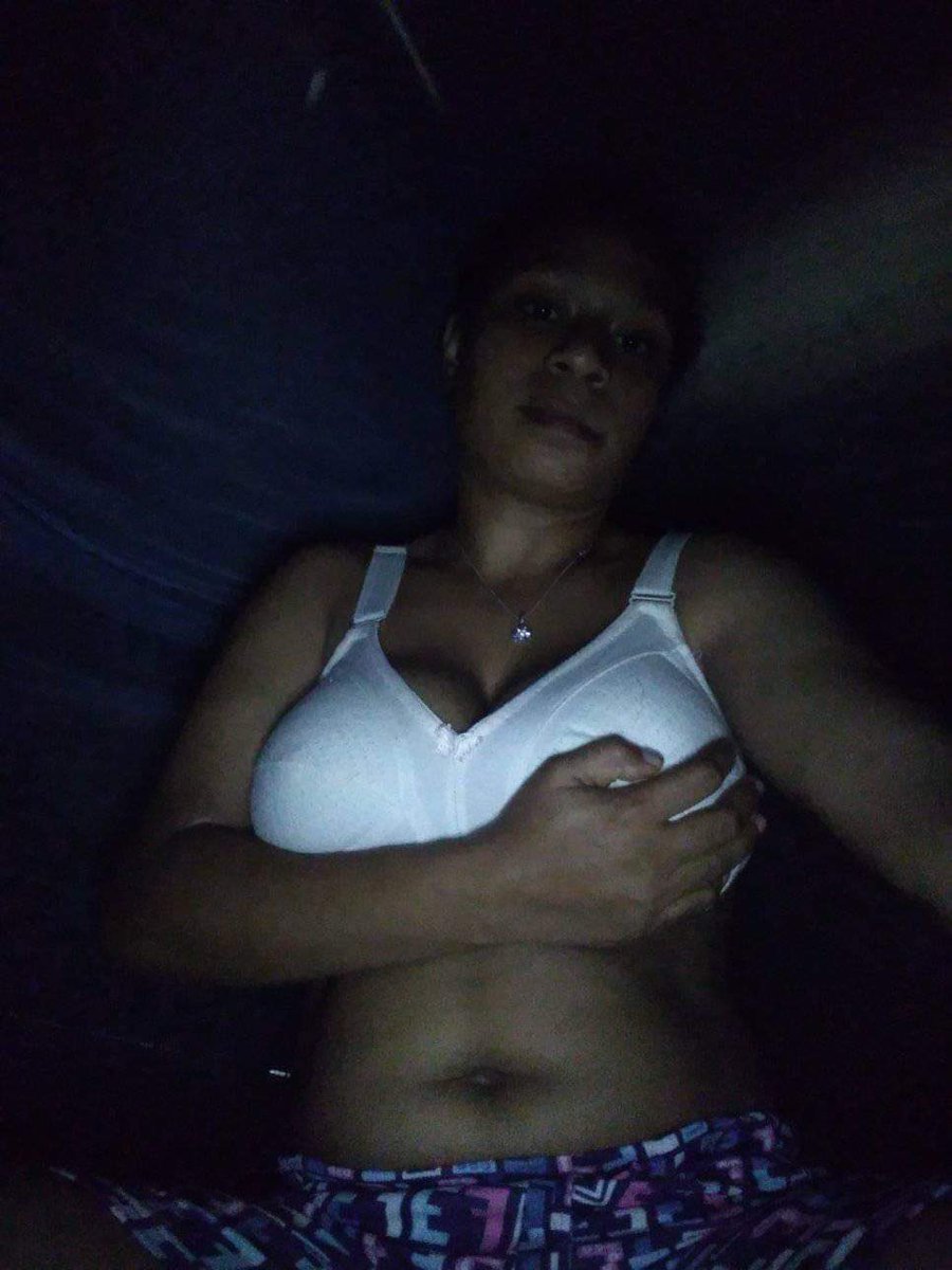 Mia Tablaseray (@miatablaseray) on Twitter photo 