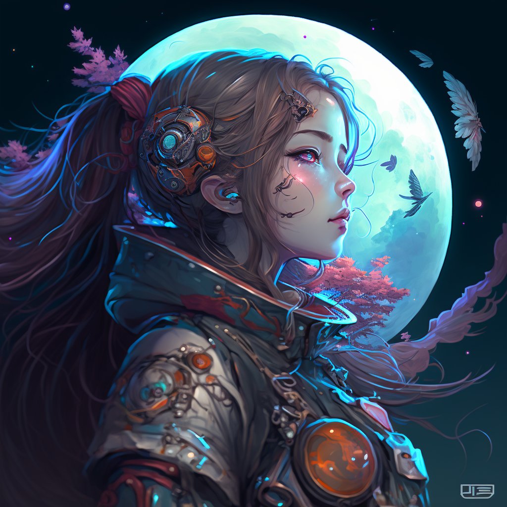 𝗔𝗠𝗢𝗥 : 𝗦𝗼𝗹𝗱 𝗢𝘂𝘁 tweet media