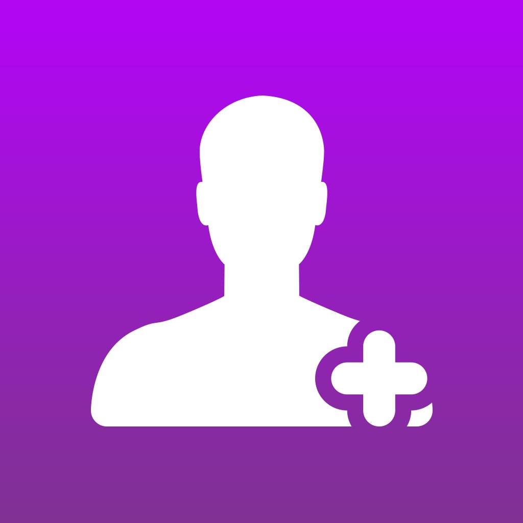 EternalLabsApps's tweet photo. HomeMedicalHistory can track the physical health of you and your family members, and can record the detailed information of any medical prescription, as well as changes in important physical indicators.
#Home #Medical #Family 
Mac App Store Preview:
https://t.co/2H79ad5xtV https://t.co/qxBvU9aARR