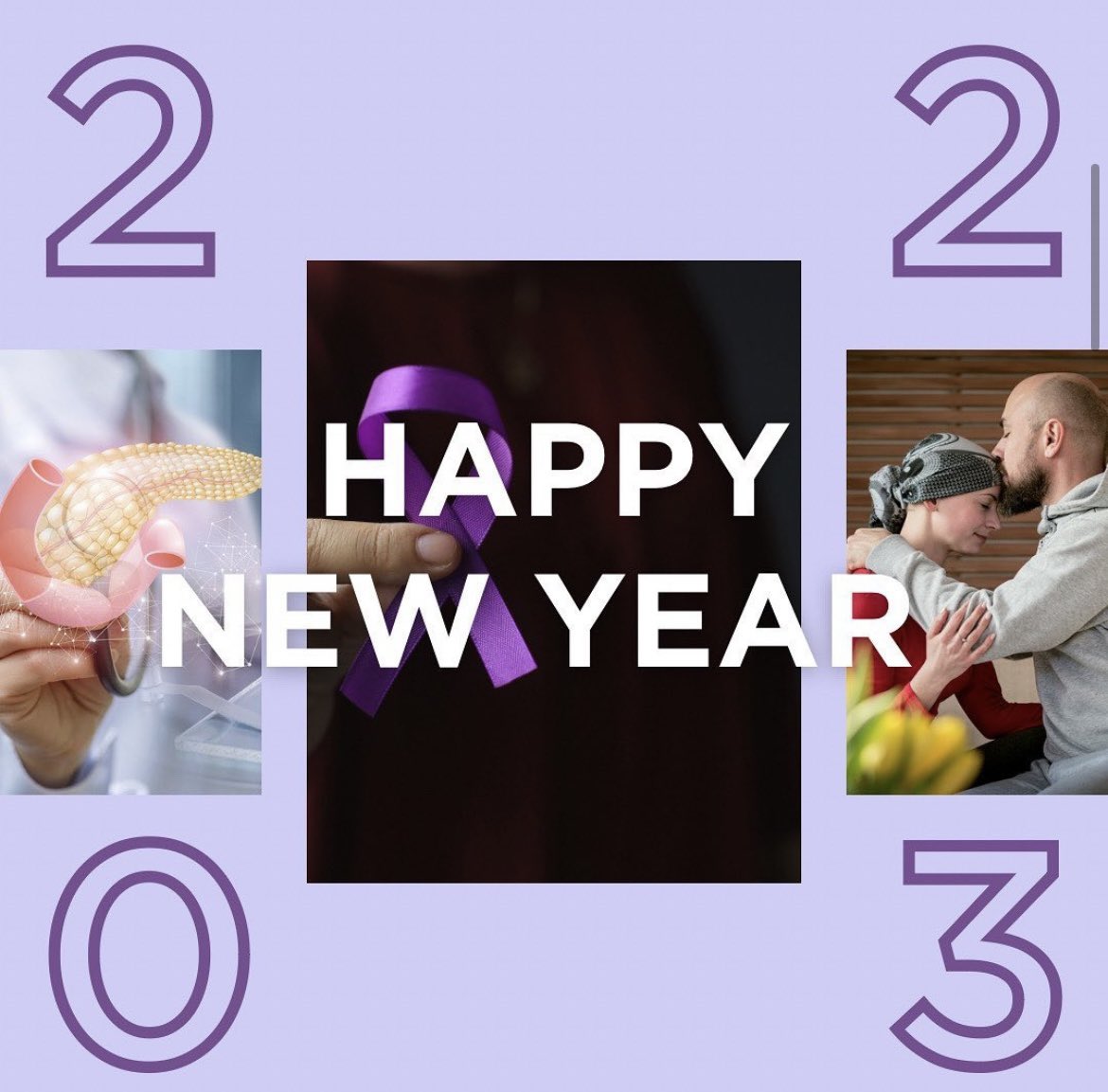 TrovaNOW tweet media