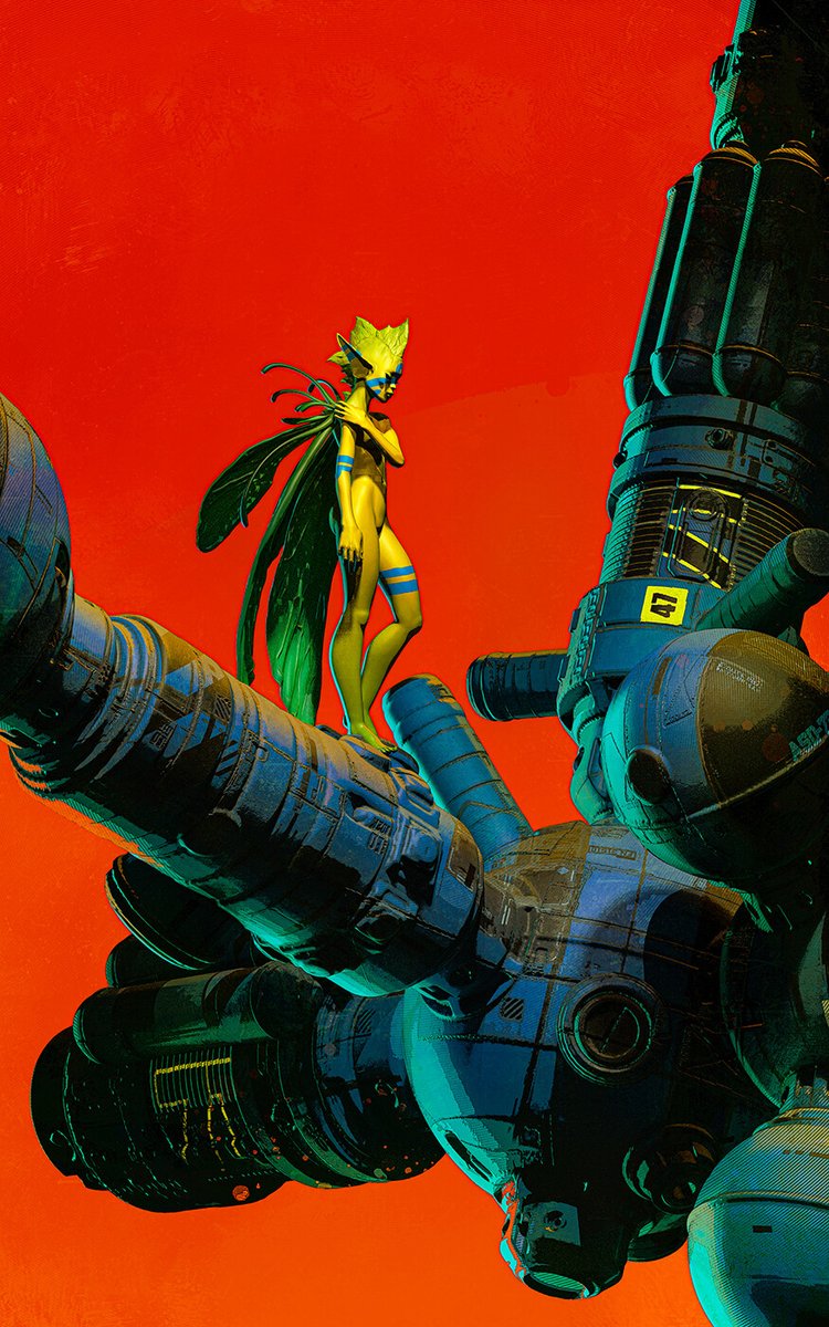 Pascal Blanché tweet media