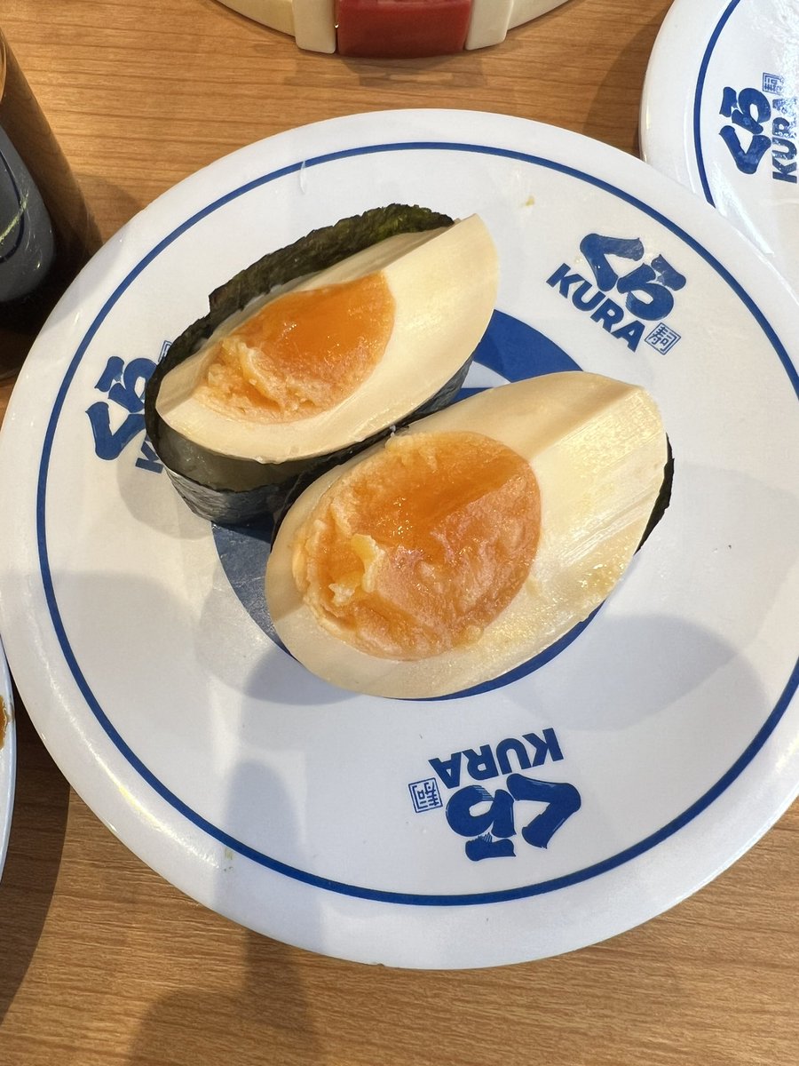 Danny Samet tweet media