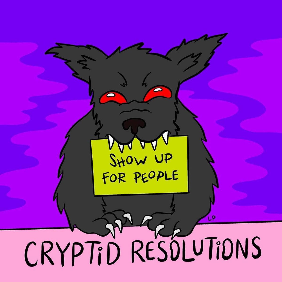 ExVPlanis's tweet photo. Saw these amazing illustrations by @keepcreepinon and just had to share some.  Check out their store! https://t.co/cRLOs0spEf