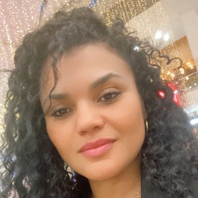 MartinezIsle's tweet photo. #NuevaFotoDePerfil https://t.co/05yctgVF1d