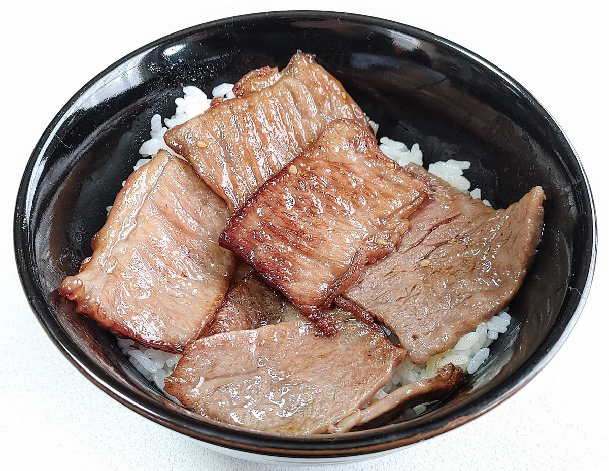 めんすする＠ザ・ウドニーズ　20アゴーツアー tweet media