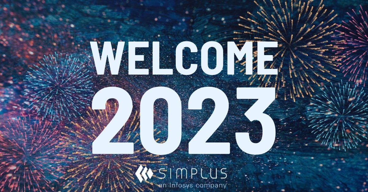 Happy New Year! 
<a href="/Infosys/">Infosys</a>