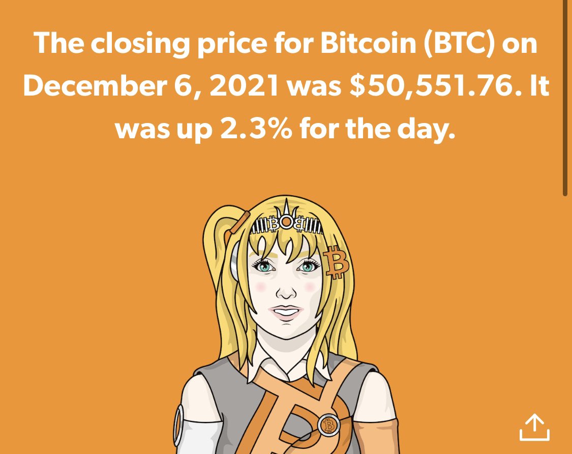 I don’t like to kick people when they’re down but Luke asked for donations in December 2021 while having 200+ BTC? 

Price of BTC on 12/6/21 was ~$50k. 

200 * 50k = $10mm

Huh…