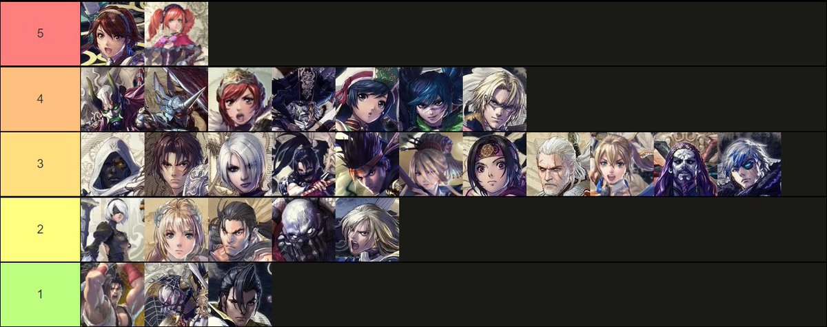 THG Boom tweet media