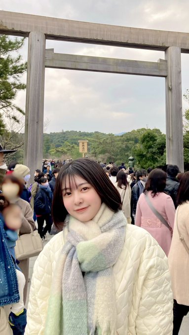 Twitterのコスプレ画像37