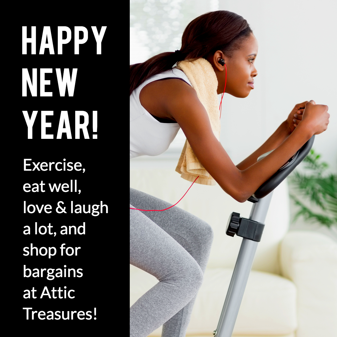 ALAtlanta's tweet photo. Here’s to a new chapter of improvement &amp; growth! We look forward to serving you another year.
We are Assistance League - Still Helping ❤️ Always Caring 
#volunteers #40years #charity #donate  #makingadifference #transforminglives #strengtheningcommunity #newyears #newyearnewyou https://t.co/DyC9xTs8To