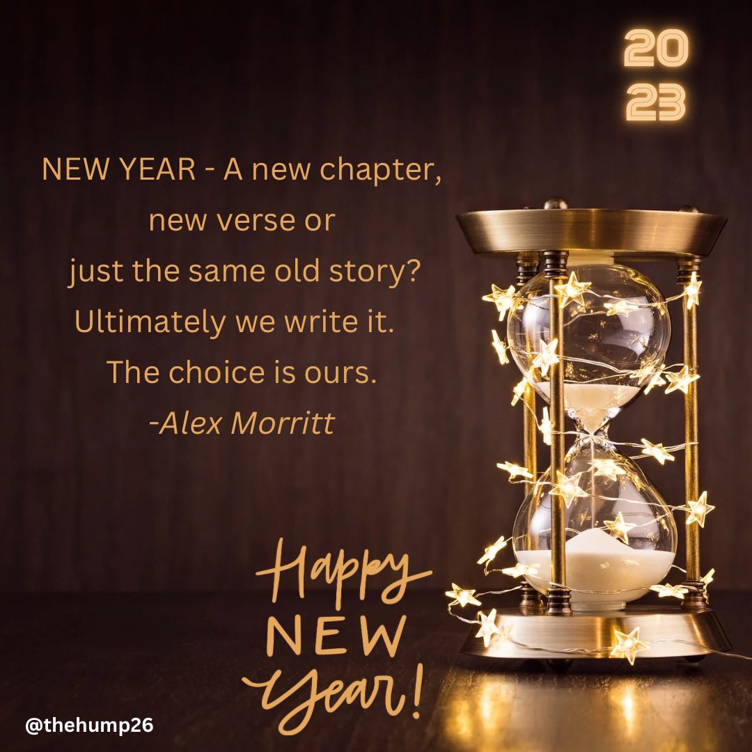 thehump26's tweet photo. https://t.co/NlUwSlVg8K