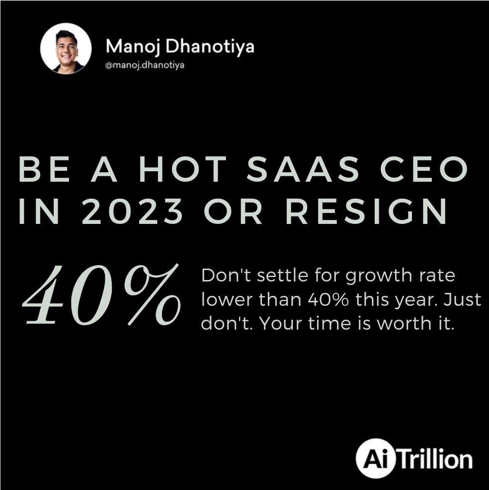 Manoj Dhanotiya tweet media