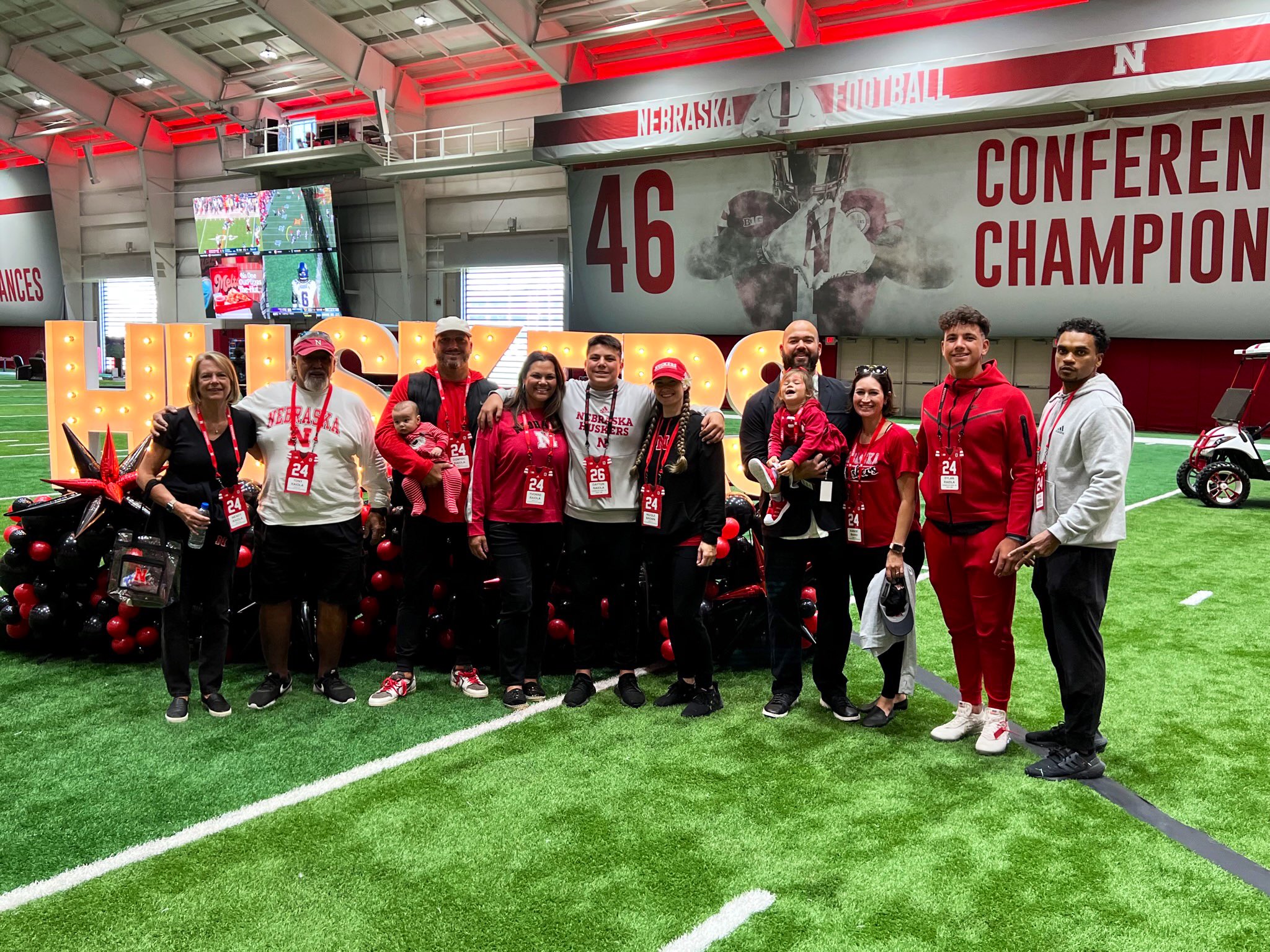 dayton-raiola-on-twitter-blessed-to-be-re-offered-by-huskerfbnation