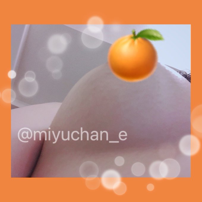 みゆの鏡餅 💭🍊🍊🍊 https://t.co/QI7TsE7Tnl<a href="/tag/japanese"class="tags"><span>#japanese</span></a><a href="/tag/asian"class="tags"><span>#asian</span></a><a href="/tag/amateur"class="tags"><span>#amateur</span></a><a href="/tag/masked"class="tags"><span>#masked</span></a><a href="/tag/teen18"class="tags"><span>#teen18</span></a>