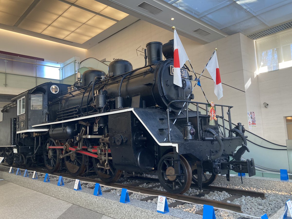 よしよし🌸【ソラ🌸F.C NO.161】 tweet media