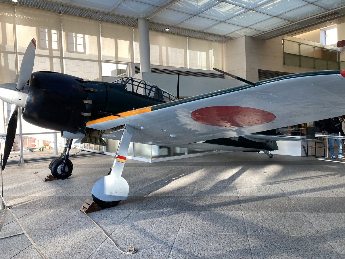 よしよし🌸【ソラ🌸F.C NO.161】 tweet media