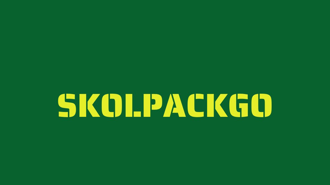 coachwock's tweet image. Let me know if I missed any Vikings Twitter.
#PassInterference #Cousins #Griddy #Jaire #Jefferson #3Seed #Vikings #taunting #turf #refs #GoPackGo
