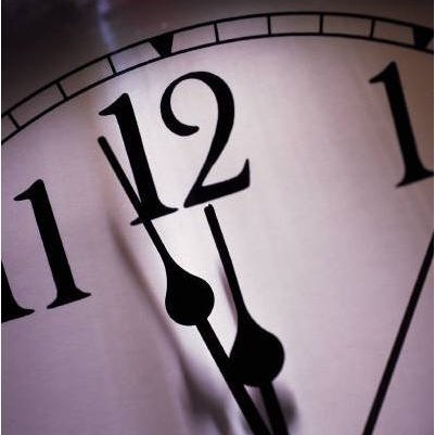 ⏱Challenge #45 (1/1/2023)⏱
Prompt: Midnight
Time: 1 hour