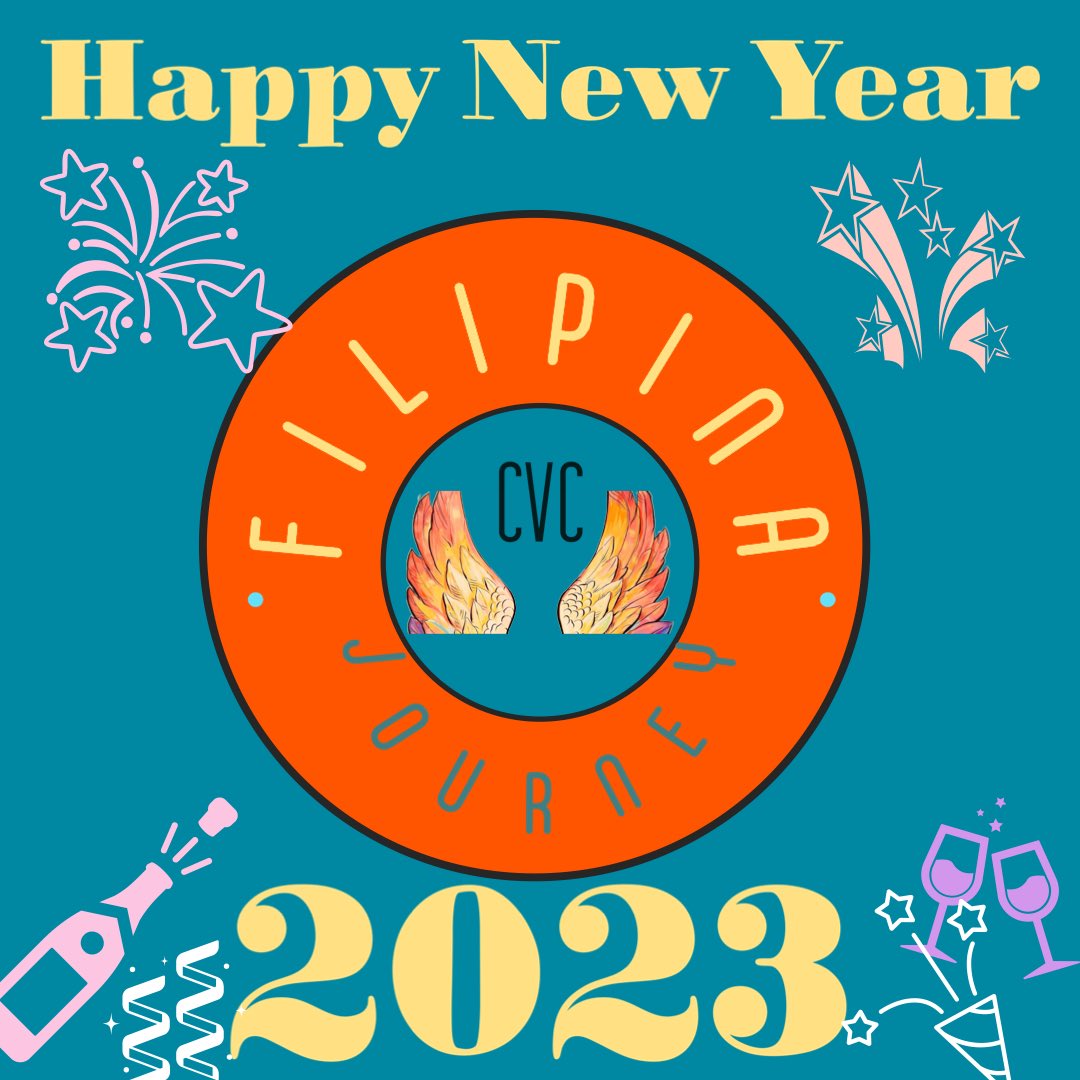 CvcJourney's tweet photo. New month. New year. New opportunities. Happy 2023! Happy New Year! May the coming year be full of grand adventures and opportunities. 
#vancouver #canada #canadá #happynewyear #NewYear https://t.co/jkJ3MBXlic