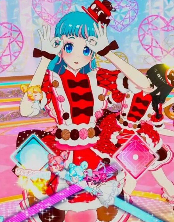 おんぷ 🎍HappyNewYear🎍 (@on_pu1) / Posts / X