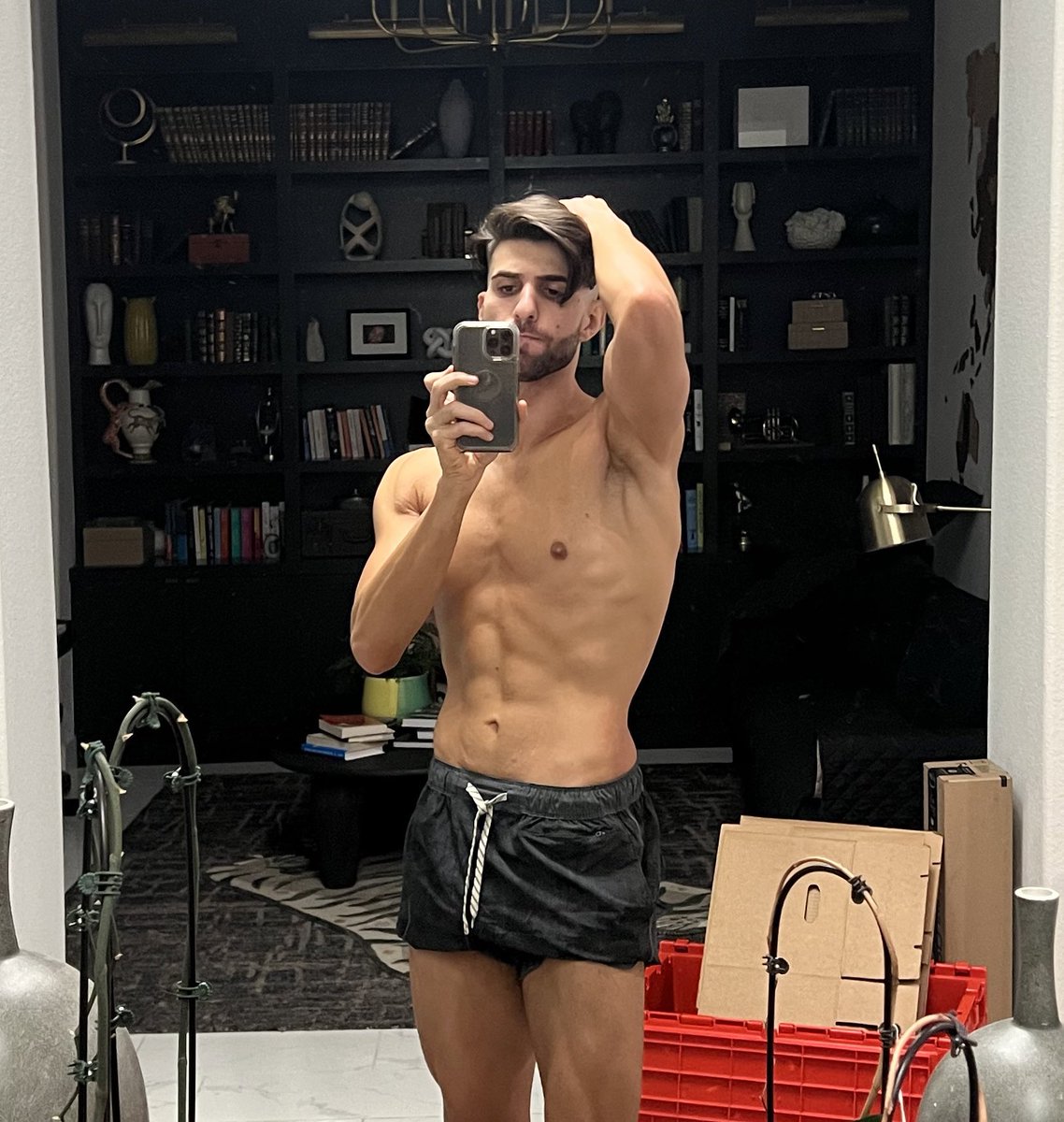 V0ldV0ld4's tweet photo. @walls117x @SypherPK heres a clear definition of natty vs steroids. https://t.co/X5maI3oLrm