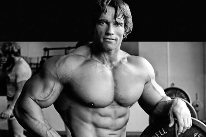 V0ldV0ld4's tweet photo. @walls117x @SypherPK heres a clear definition of natty vs steroids. https://t.co/X5maI3oLrm