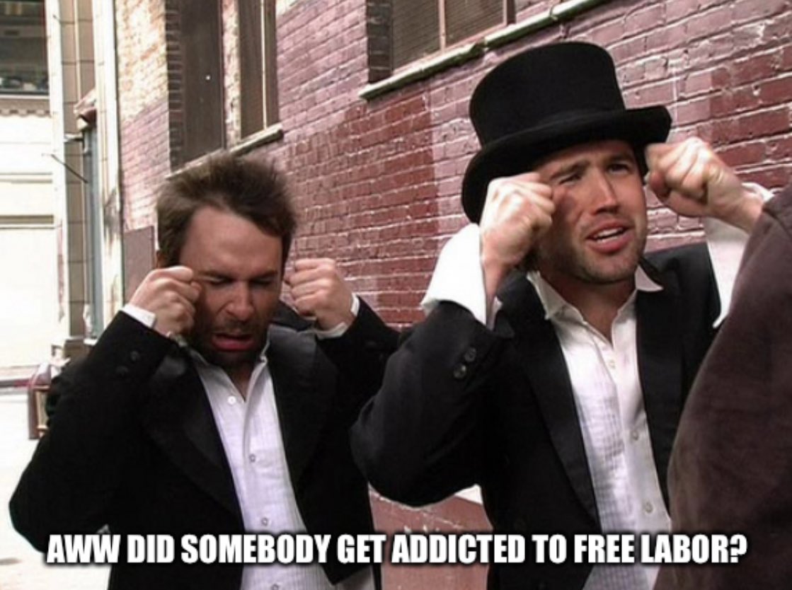 MaxOnTwitter's tweet image. 