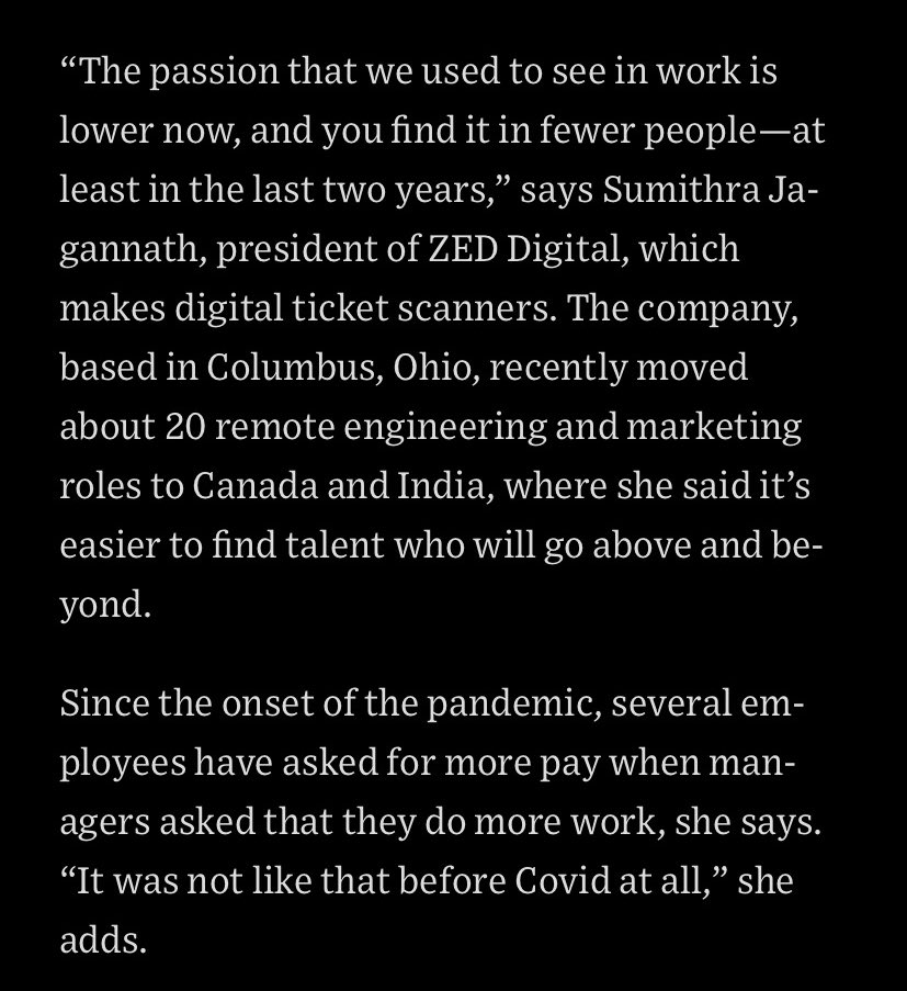 MaxOnTwitter's tweet image. 