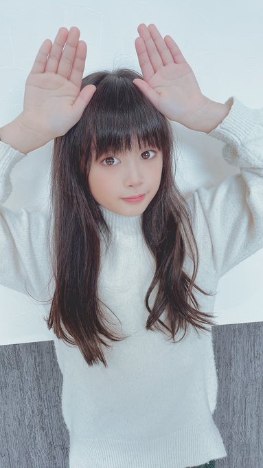 瑠香のTwitter画像29