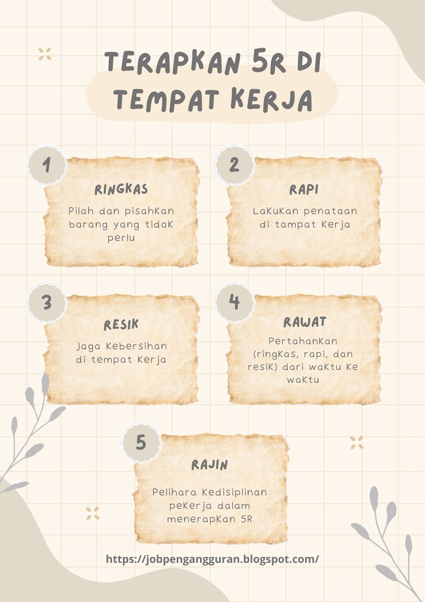 #tips #tipskerja #tempatkerja #kerja #motivasi #motivasikerja #kerjanyaman