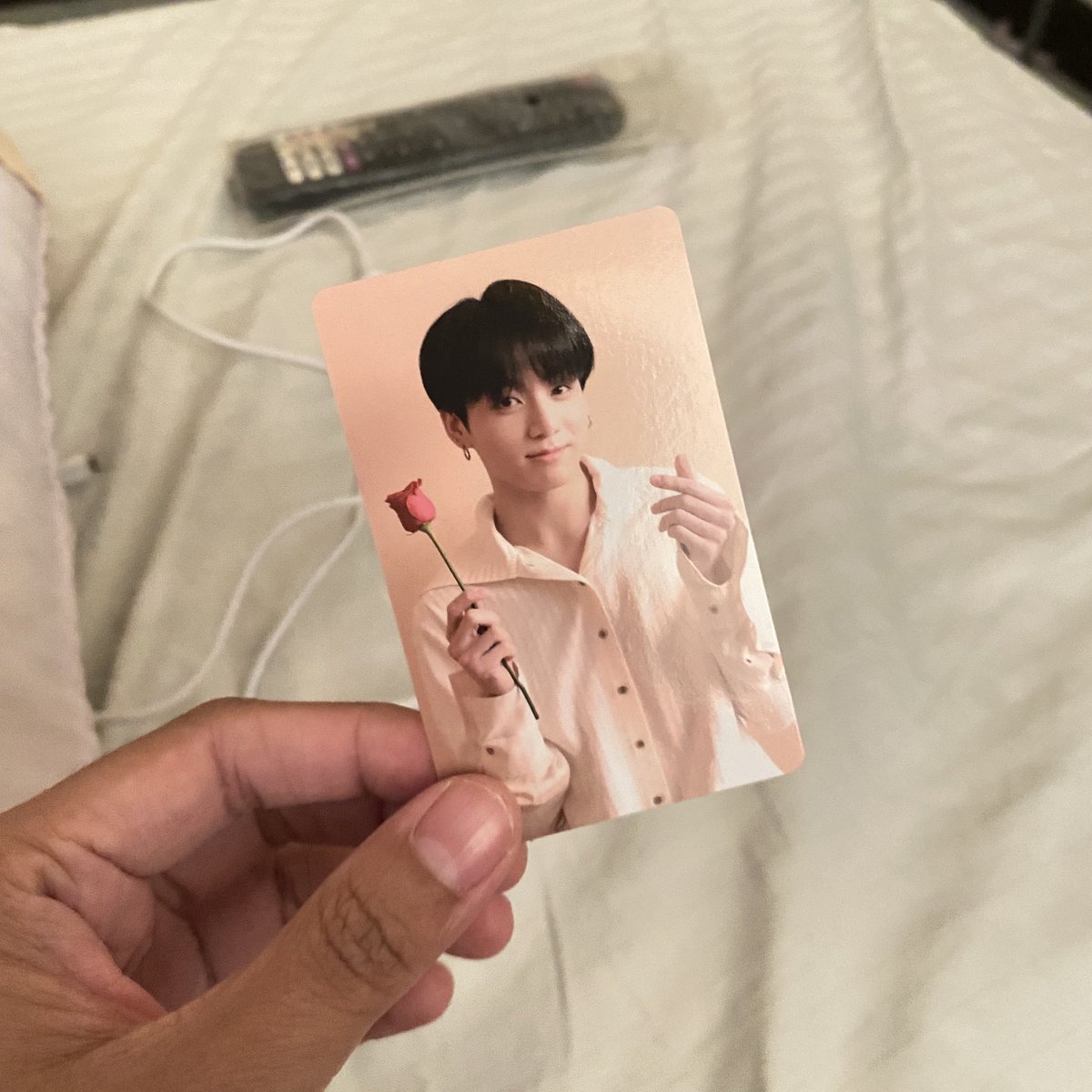 parkjiminfinity's tweet photo. @cinnamochiii_ 2500, price negotiable if payo/ w/in 24 hours https://t.co/ulmtVEGCrb