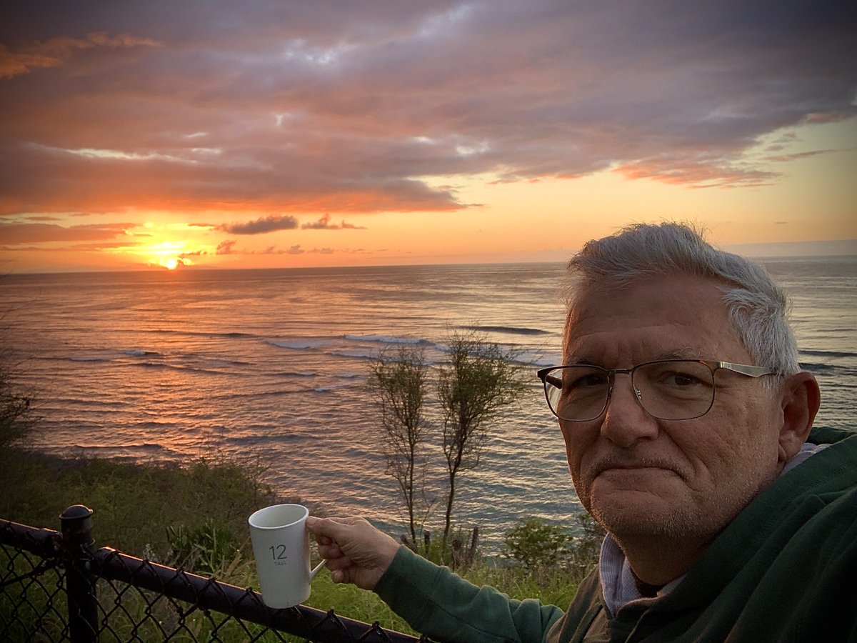 The What School Could Be Podcast wishes all of our listeners an awesome and epic 2023. Let's make this the year when student-driven learning through real world challenges becomes the norm and not the fringe. Let's all BE #whatschoolcouldbe for #teachers and #students.