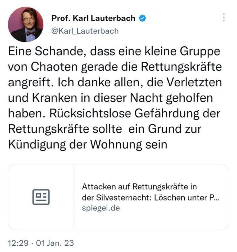 AnonInfokrieger tweet media