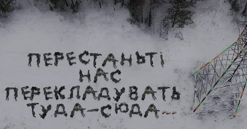 WowHotShots's tweet photo. Пока лучшее https://t.co/FzBlfJtflL