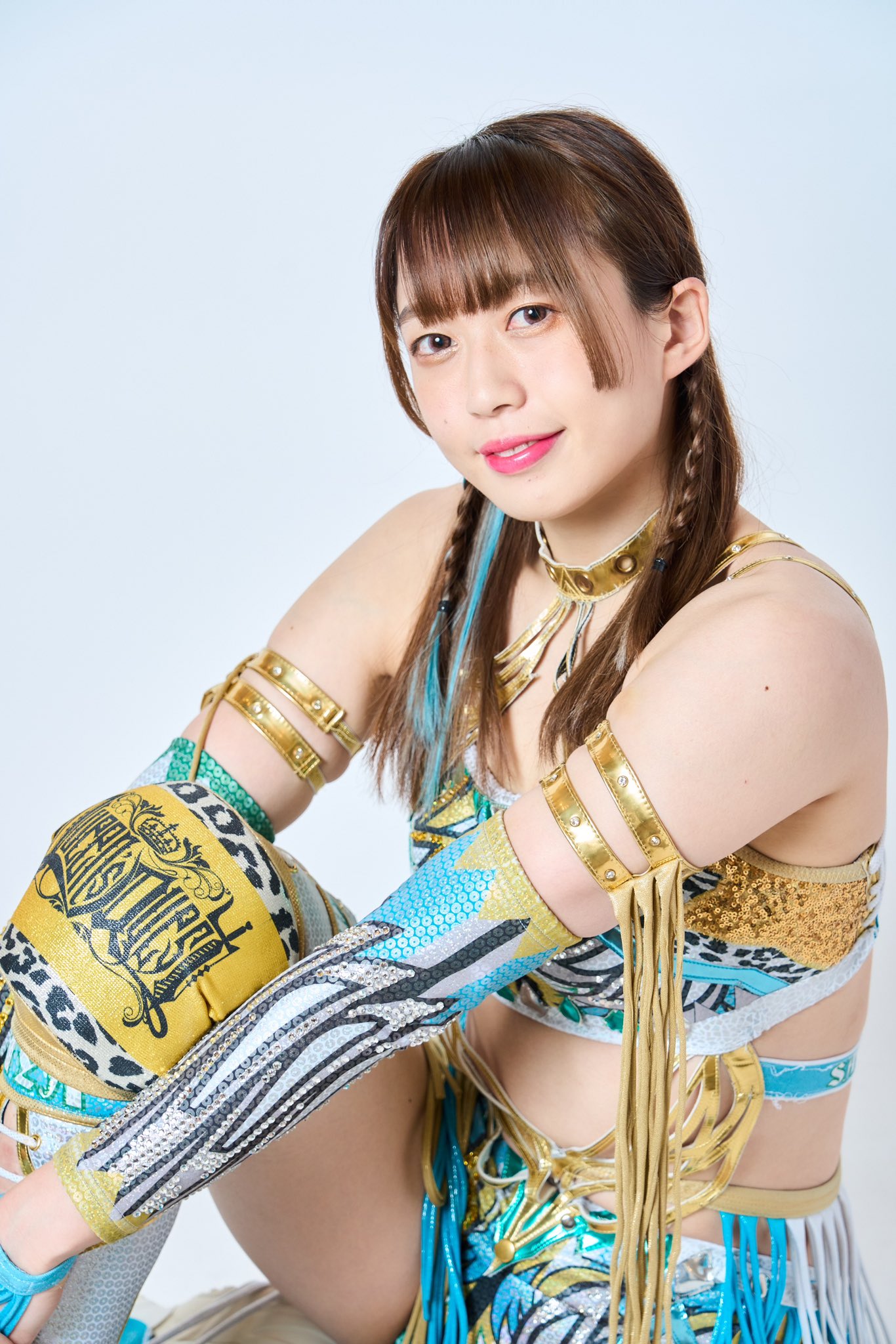 上谷沙弥 SAYA KAMITANI on X: 