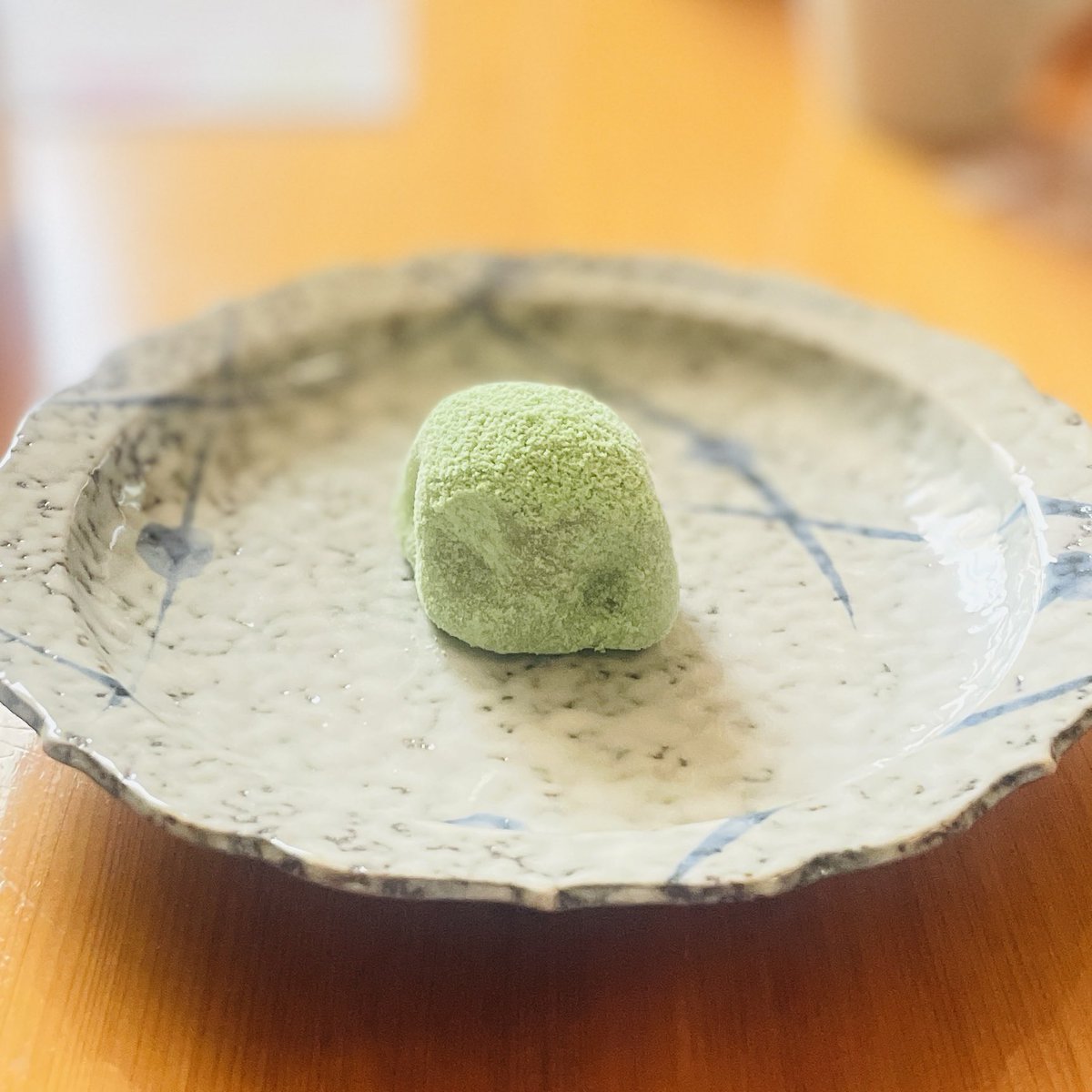 乃し梅本舗 佐藤屋 Noshiumesatoya Twitter 乃し梅本舗 佐藤屋 Noshiumesatoya Twitter