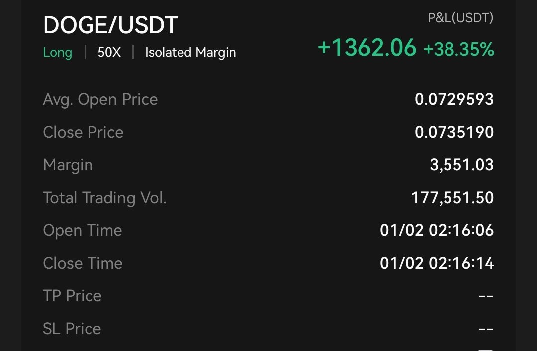 Andax Johnson tweet media