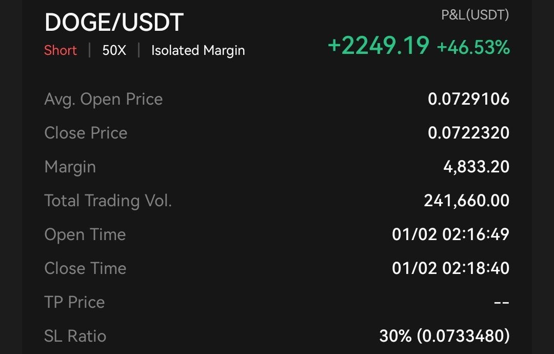 Andax Johnson tweet media