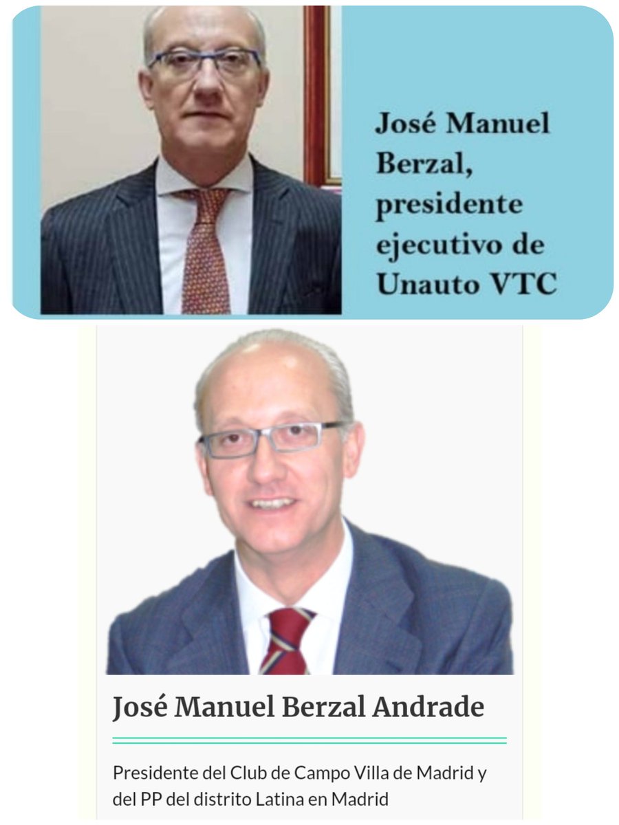 TaxiProjectEU's tweet photo. ⚠️ La insistencia del PP por deslegitimar a los taxistas señaladolos por hacerse fotos o acudir a actos de otros partidos ¿Será para tapar que el presidente de las VTC y uno de los beneficiados por sus políticas fue diputado del PP yendo en la misma lista que Isabel Díaz Ayuso?🌝 https://t.co/asAL8Svq43
