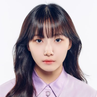kepiteen's tweet photo. #NewProfilePic https://t.co/jy3himdY7F